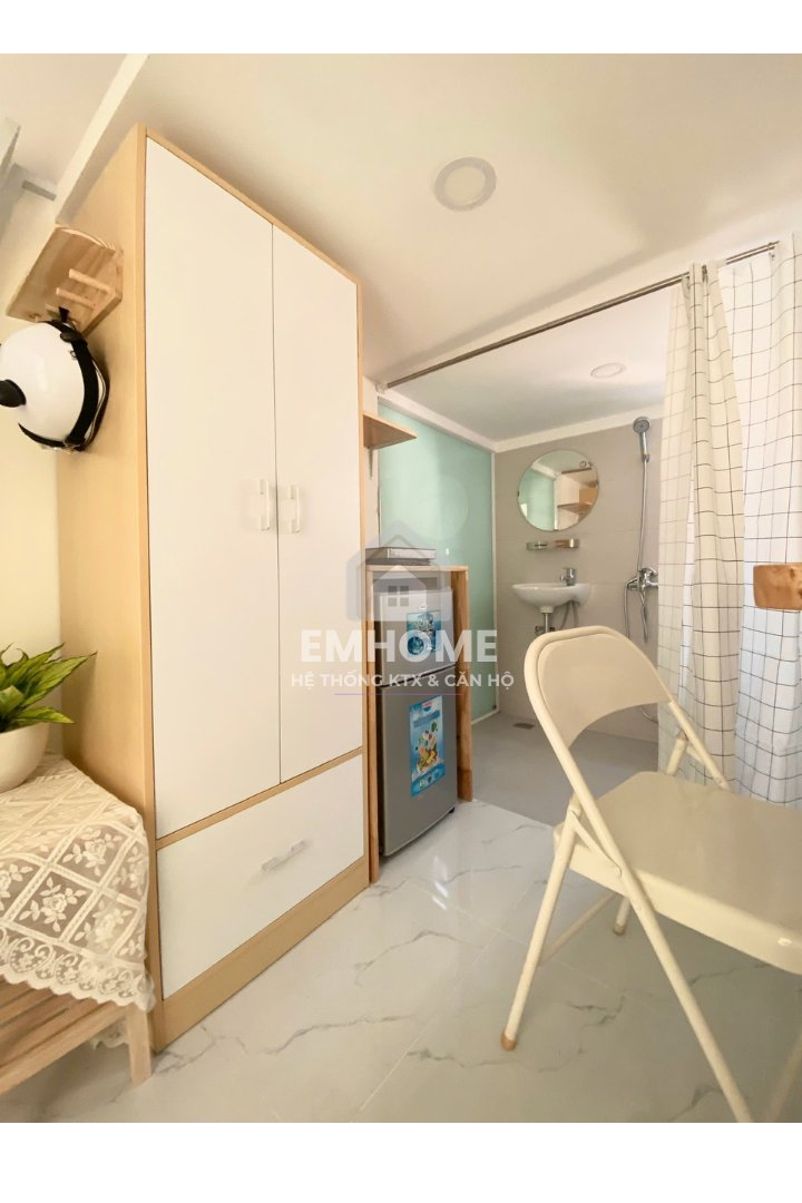 Ảnh 3
